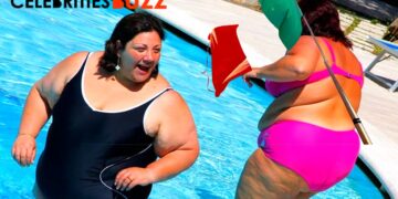 B Women in Italy