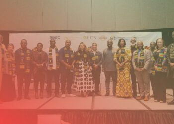 Black History Festival