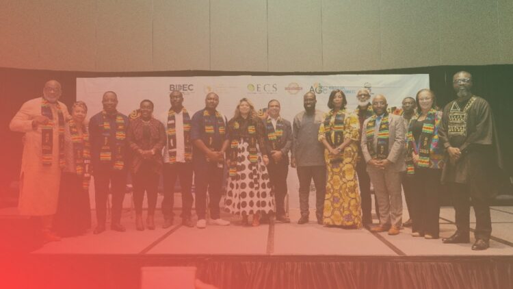 Black History Festival